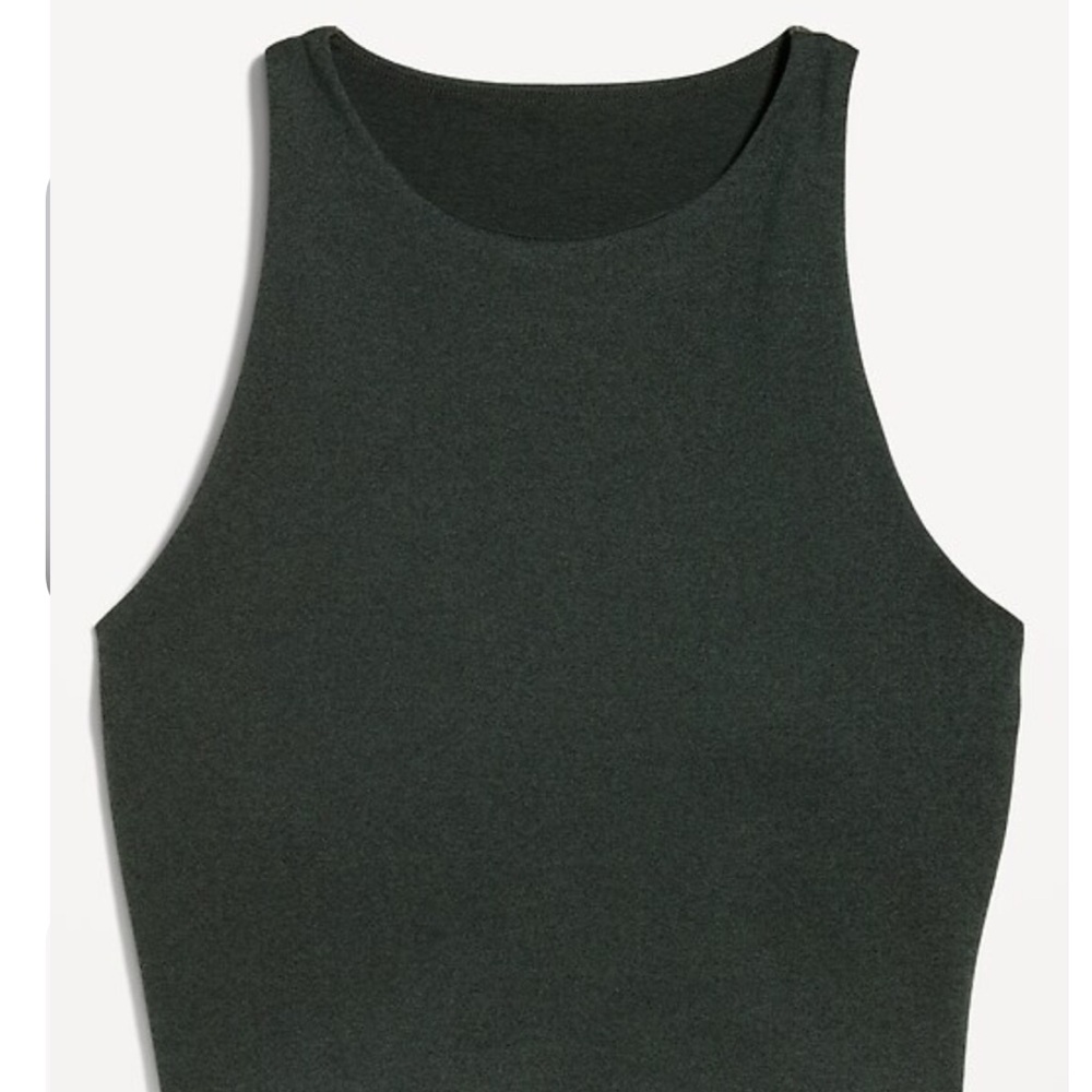 Old Navy Active Top